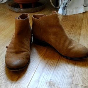 Aldo nude - $100 New!